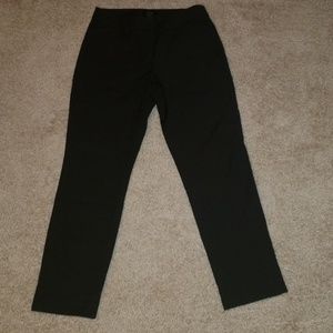 Womens pants